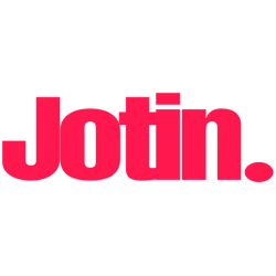 Jotin.nl