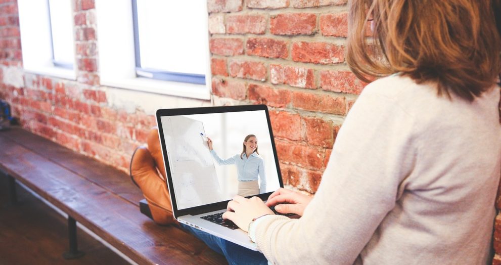 ISO-9001-training-online